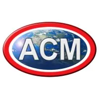 Advanced Cleanroom Microclean (ACM)