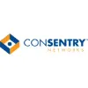 ConSentry Networks ConSentry Networks