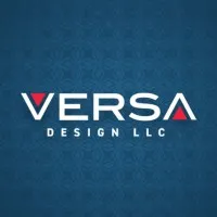 Versa Design, LLC Versa Design, LLC