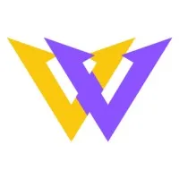 Inovaix Studio