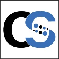Cognoscape, LLC