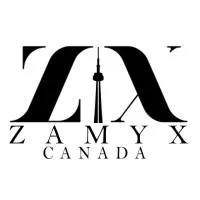 ZAMYX ZAMYX