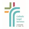 Catholic Legal Services Archdiocese of Miami, Inc. Catholic Legal Services Archdiocese of Miami, Inc.