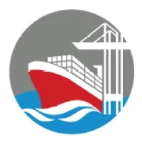 Pacific Terminal Services Company