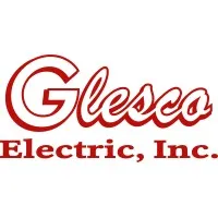Glesco Electric, Inc.
