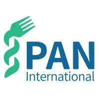 PAN International - Physicians Association for Nutrition