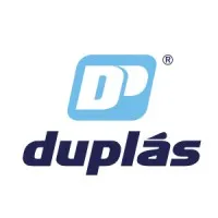 Duplás
