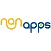 Nanapps Nanapps