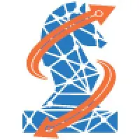 Strategic Tech Solutions LLC Strategic Tech Solutions LLC