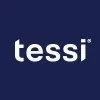 Tessi Colombia Tessi Colombia