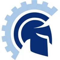 Career Tech High School Career Tech High School