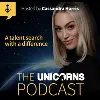 The Unicorns Podcast The Unicorns Podcast