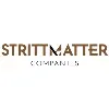 Strittmatter Companies Strittmatter Companies