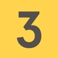 3Gem Research & Insights