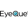 EyeQue Corporation