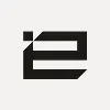 Ellusionist.com Magic Beyond Belief