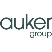 Auker Group