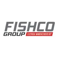 FISHCO GROUP