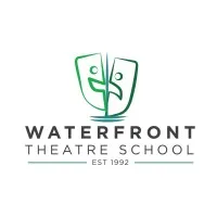 The Waterfront Theatre School