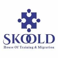 Skoold.in