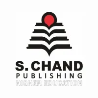 S.Chand Publishing - Higher Education S.Chand Publishing - Higher Education