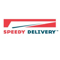 Speedy Delivery Inc. Speedy Delivery Inc.