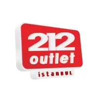 212 Outlet