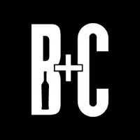 Buyers+Cellars Buyers+Cellars