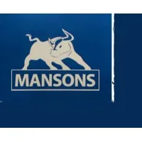Mansons (U) Ltd.