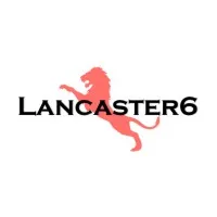 Lancaster6