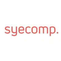 Syecomp