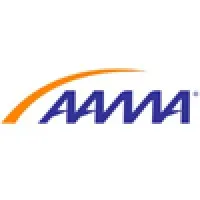 Asia America MultiTechnology Association (AAMA)