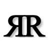 Roe & Associates, Inc.