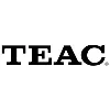 TEAC Australia TEAC Australia