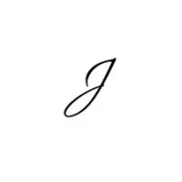 Jennerations Salon