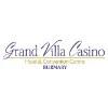 Grand Villa Casino