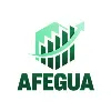 AFEGUA AFEGUA