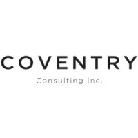 Coventry Consulting, Inc.