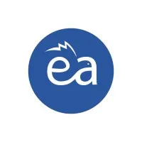 EpidAlert