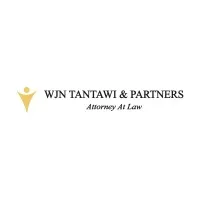 WJN Tantawi & Partners WJN Tantawi & Partners