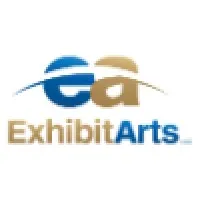 Exhibit Arts, LLC Exhibit Arts, LLC