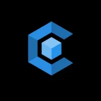 Catalyst Tax & Consulting 