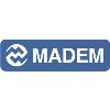 Madem Reels Group Madem Reels Group