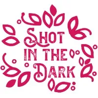 Shot In The Dark