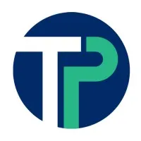 Tantalum Partners Tantalum Partners