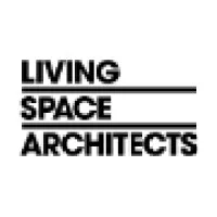 Living Space Architects