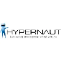 Hypernaut