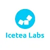 Icetea Labs Icetea Labs