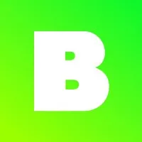 Blerter