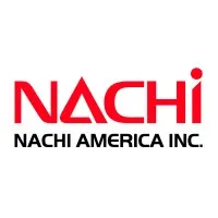 Nachi America Inc.